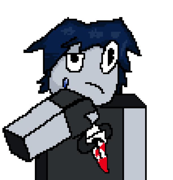 Two time - ibisPaint