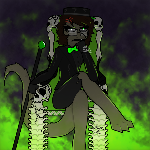 Art Request