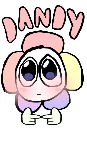 I’m back guys =3