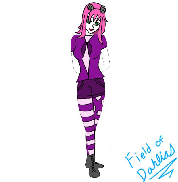 Sylvee Fanart