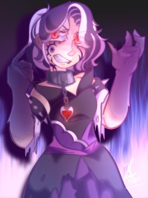 Zaremi❤️