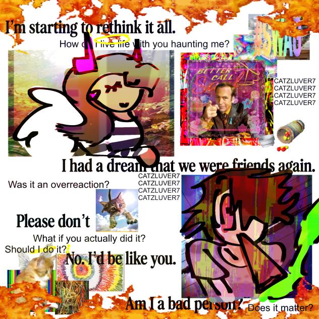creative mind were graphic design is my