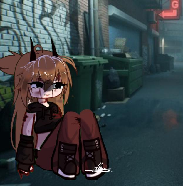 GACHA TREND