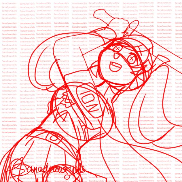 hero or ḑ̴̞͛̒ỉ͔͖̜͌ẹ̿͋̒̕