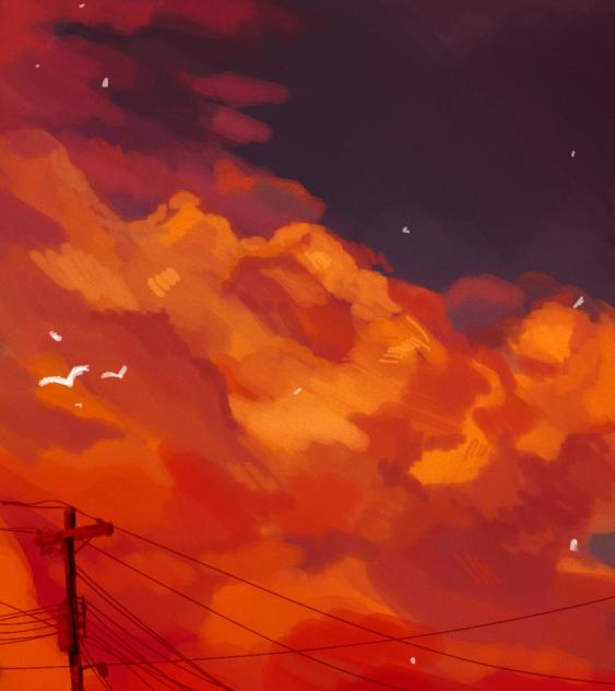 🌇 🌅