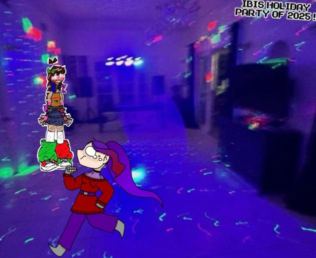 Merry Christmas!!