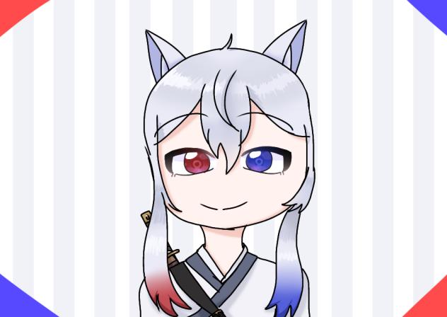 どぬく