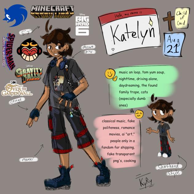 meet the artist v.2024