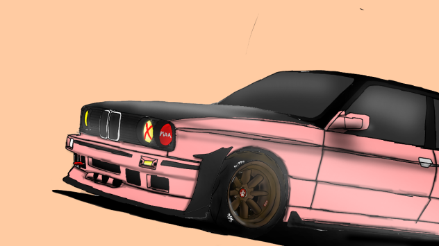 e36