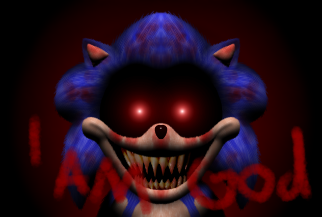 Sonic.exe