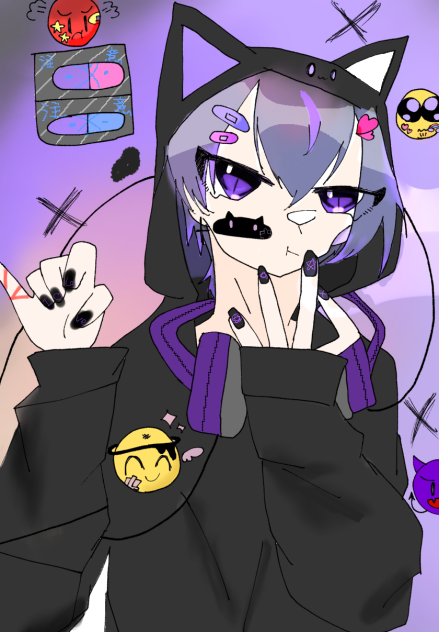 慰めてよ！！