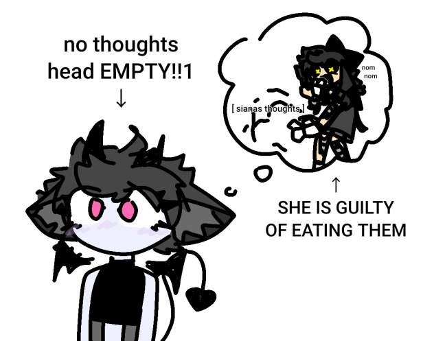 recent mood
