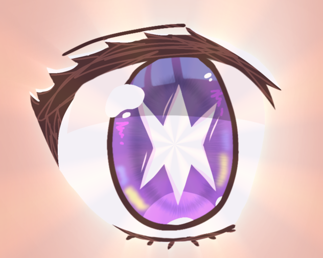 AI's Eye 👁️