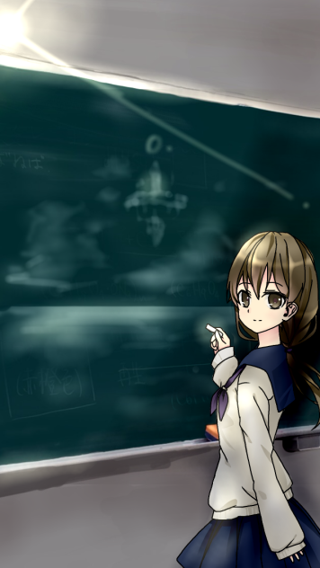 お借りしました