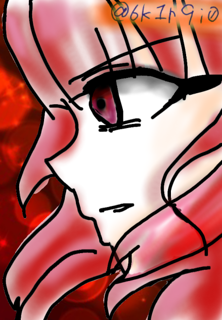 適当だけどモルさん    14