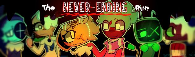 TNR Banner Entry!!