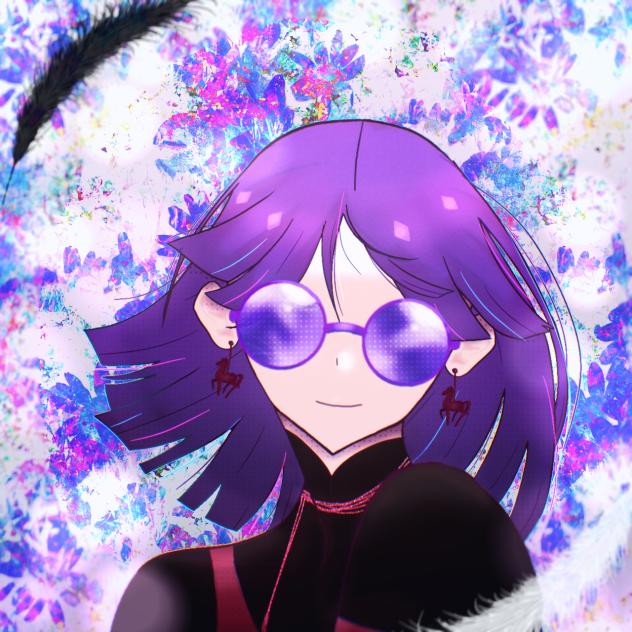Reiko
