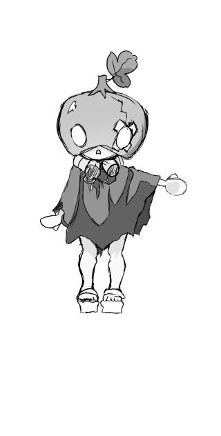 Suika 2