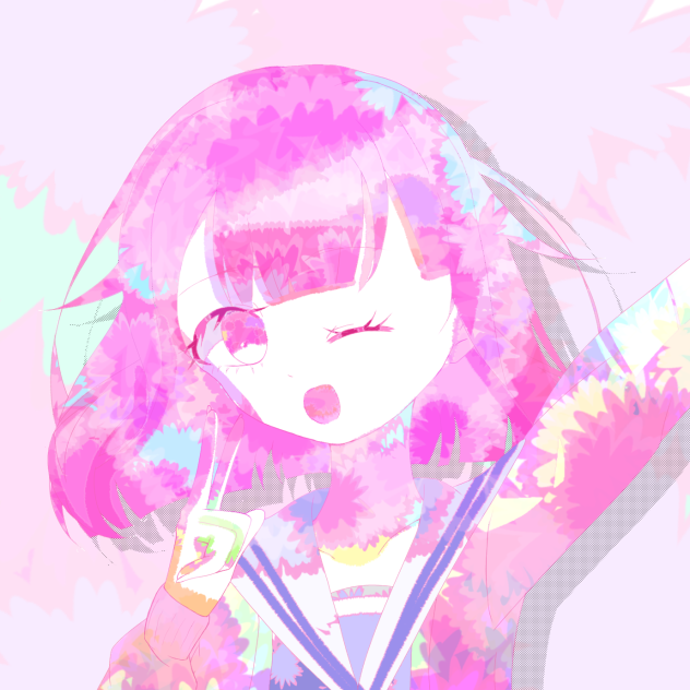 鳳えむ