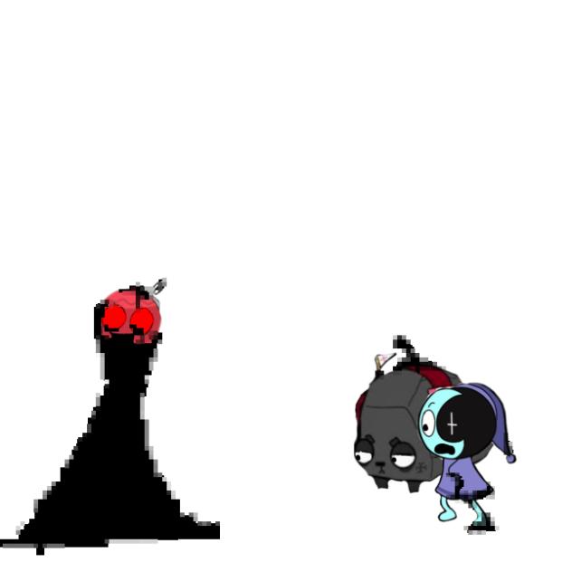 Pibby