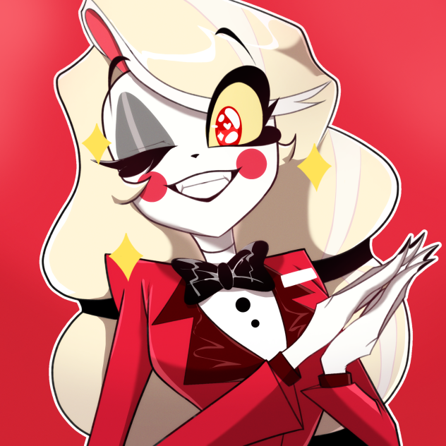 ✨ charlie様確認用✨