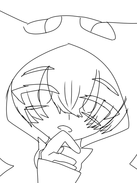 クロノアさん