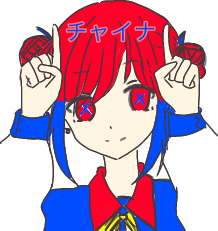 無題157