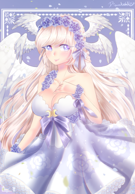 Varya
