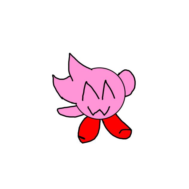 Kirby
