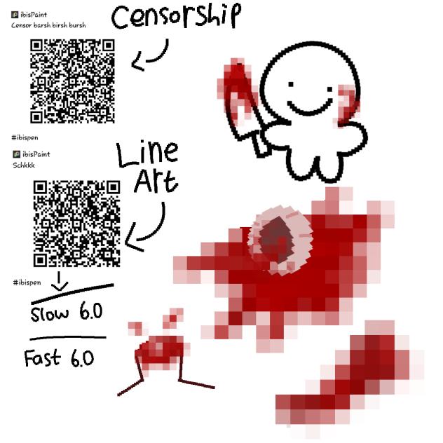 Censorship wow