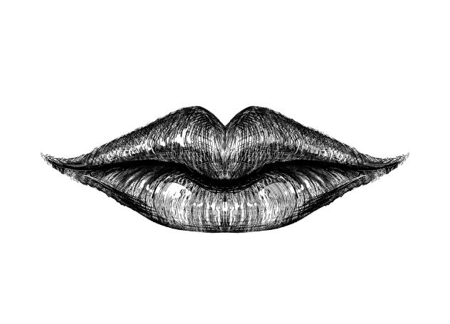 唇💋