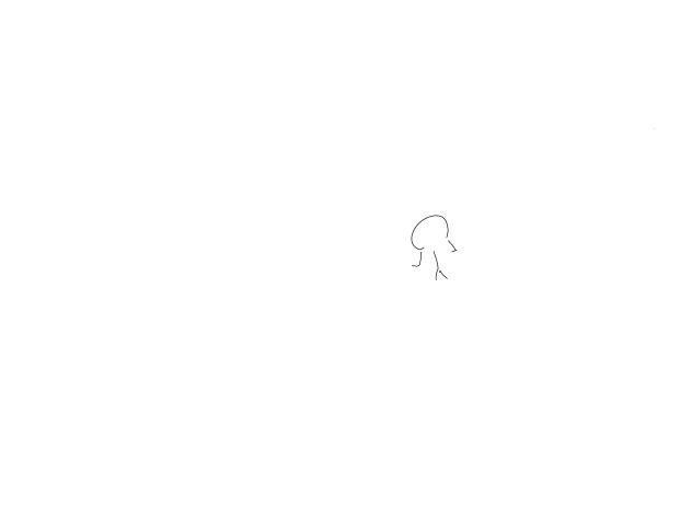 なんだこれ