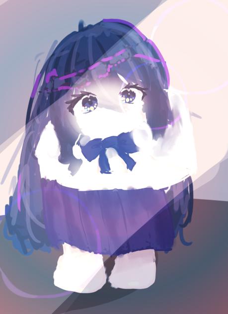 無題491