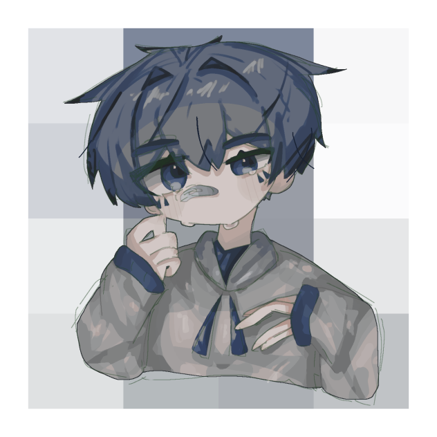 リメイクもどき