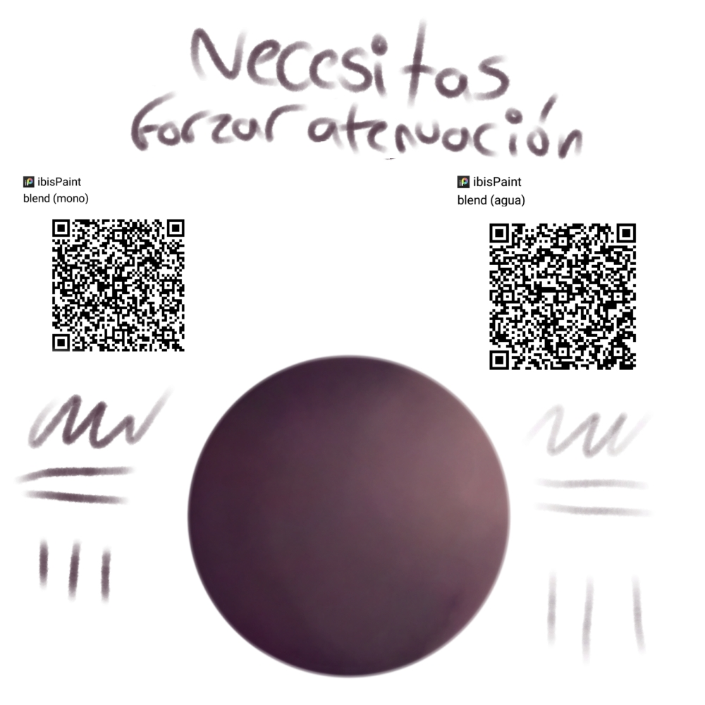 16 sin título - ibisPaint