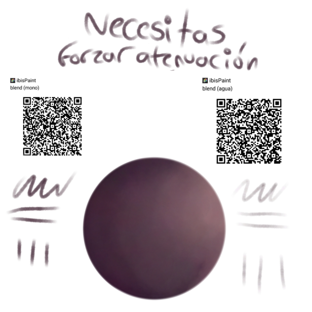 16 sin título - ibisPaint