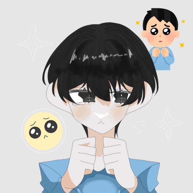 いらすとやチャレンジ！