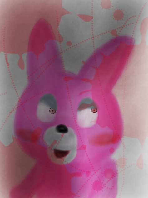 無題596 - ibisPaint
