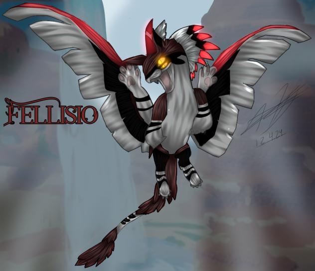 Fellisio with my skin