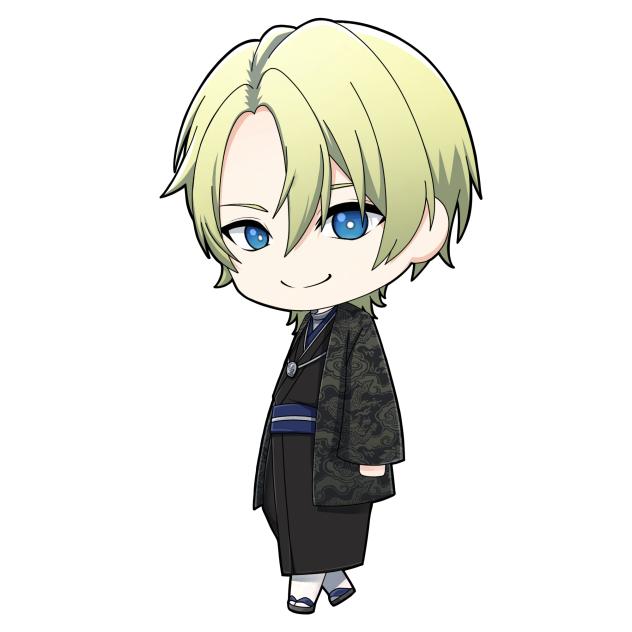 依頼絵151