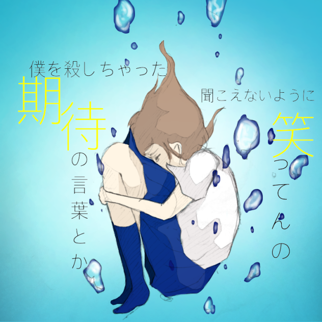 無題225