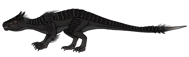 Shadeblood Basiliorgos2