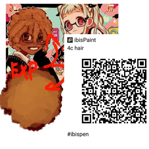 Pinterest Brush !
