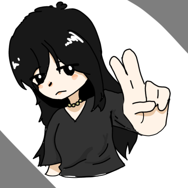 cheese Xb ✌️