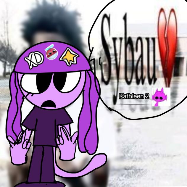Sybau Kathleen 2🥀🥀💔💔💔🥀💔🥀💔🥀💔🥀💔🥀💔🥀💔🥀💔🥀🥀🥀