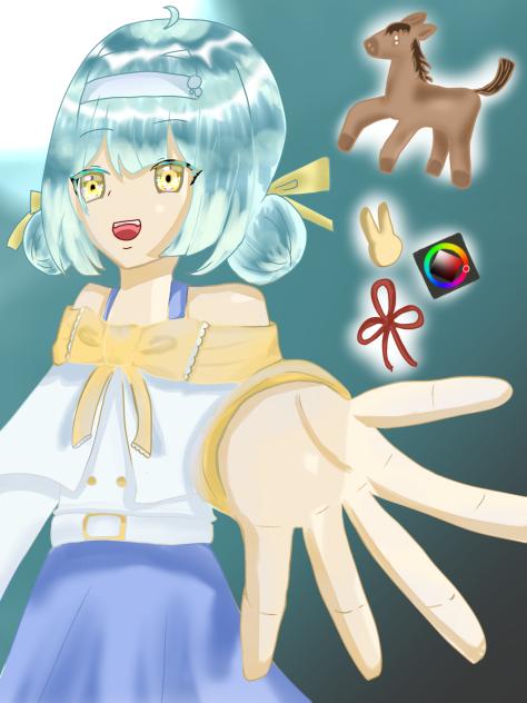 あけおめー！！