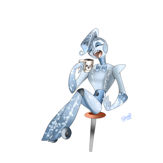 Dolly