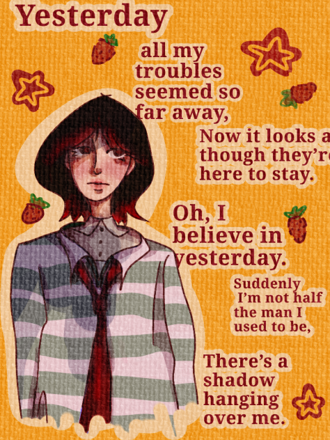 рппо - ibisPaint