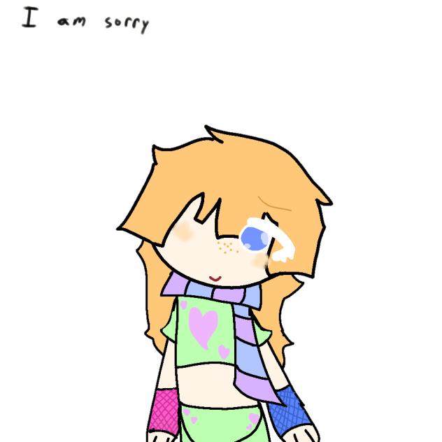 desc is why I deleted all my artwork