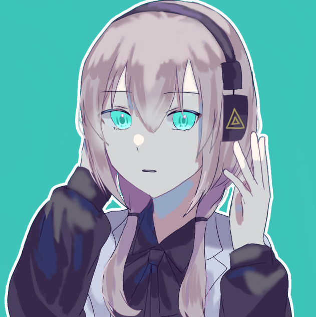 マーシャルマキシマイザー